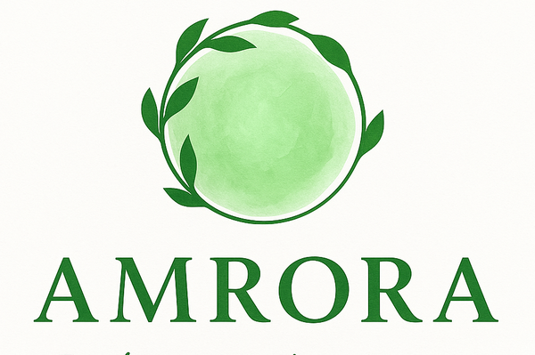 AMRORA